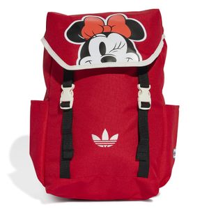 ADIDAS MOCHILA INF DY MM BP KIDS PARA NIÑO INFANTE