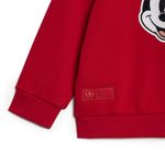 JN7707_4_APPAREL_Photography_Detail View 2_white.jpg