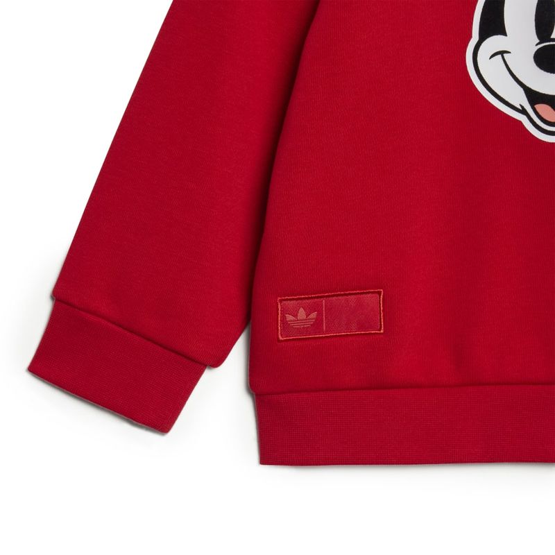 JN7707_4_APPAREL_Photography_Detail View 2_white.jpg