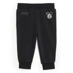 JN7707_6_APPAREL_Photography_Back Bottom Part View_white.jpg