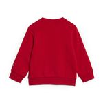 JN7707_7_APPAREL_Photography_Back Top Part View_white.jpg