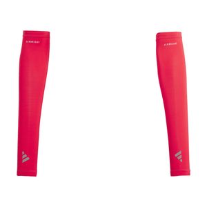 ADIDAS ACC A.RDY  SLEEVE