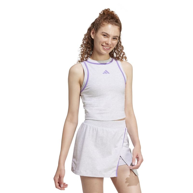 JN6988_5_APPAREL_On Model_Walking View_white.jpg