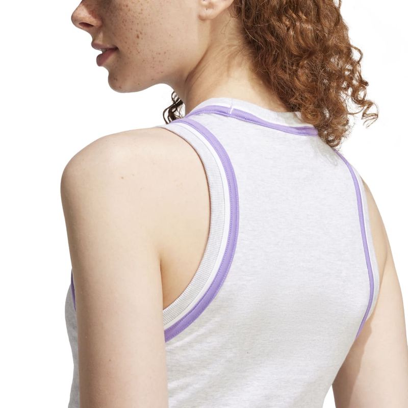 JN6988_6_APPAREL_On Model_Detail View 1_white.jpg
