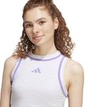 JN6988_7_APPAREL_On Model_Detail View 2_white.jpg