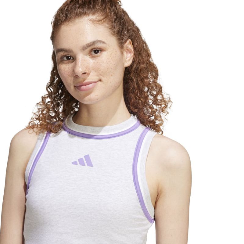 JN6988_7_APPAREL_On Model_Detail View 2_white.jpg