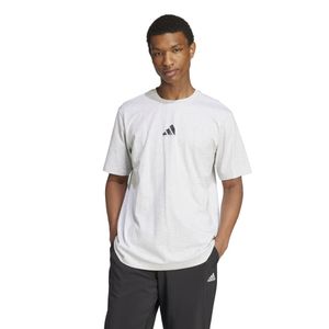 ADIDAS POLERA M C PHOTO TEE