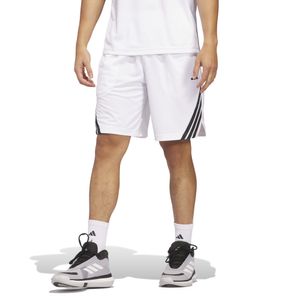 ADIDAS SHORT 3-STRIPES SHORT