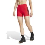 JN4583_2_APPAREL_On Model_Standard View_white.jpg