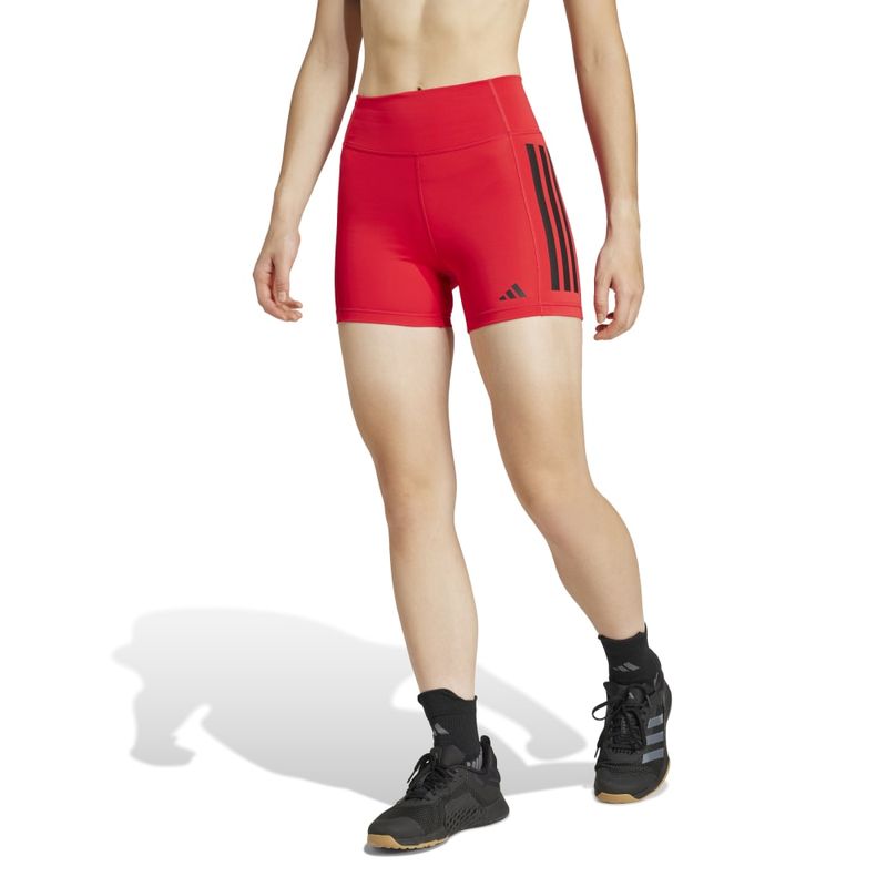 JN4583_2_APPAREL_On Model_Standard View_white.jpg