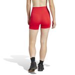 JN4583_3_APPAREL_On Model_Back View_white.jpg