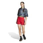 JN4583_5_APPAREL_On Model_Standard Outfit View_white.jpg
