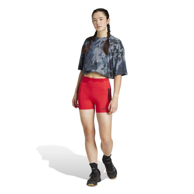 JN4583_5_APPAREL_On Model_Standard Outfit View_white.jpg
