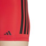 JN4583_6_APPAREL_On Model_Detail View 1_white.jpg