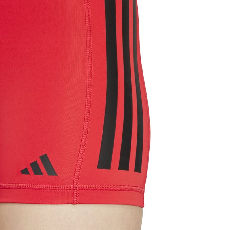 JN4583_6_APPAREL_On Model_Detail View 1_white.jpg