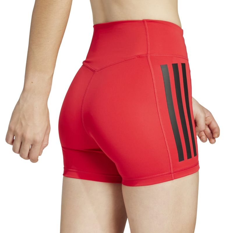 JN4583_7_APPAREL_On Model_Detail View 2_white.jpg