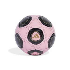 ADIDAS PELOTA MESSI MINI