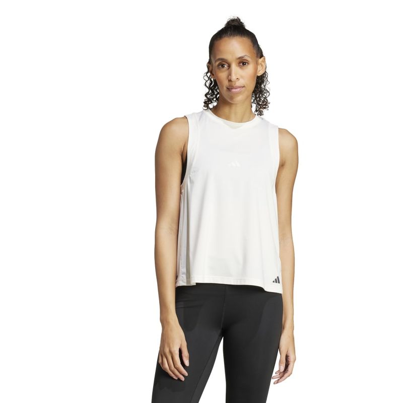 JL7792_2_APPAREL_On Model_Standard View_white.jpg