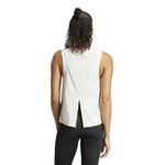 JL7792_3_APPAREL_On Model_Back View_white.jpg