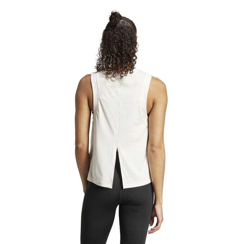 JL7792_3_APPAREL_On Model_Back View_white.jpg