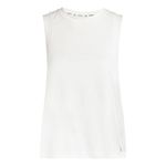 JL7792_1_APPAREL_Photography_Front Center View_white.jpg