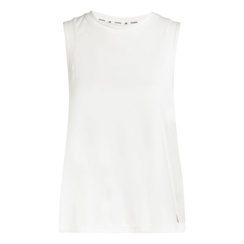 JL7792_1_APPAREL_Photography_Front Center View_white.jpg