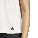 JL7792_5_APPAREL_On Model_Detail View 1_white.jpg