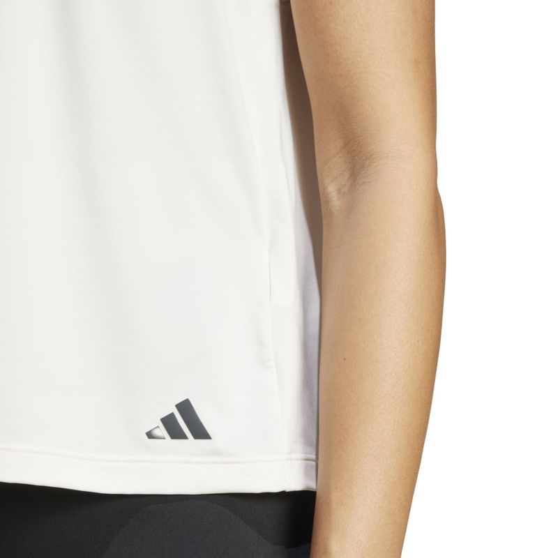 JL7792_5_APPAREL_On Model_Detail View 1_white.jpg