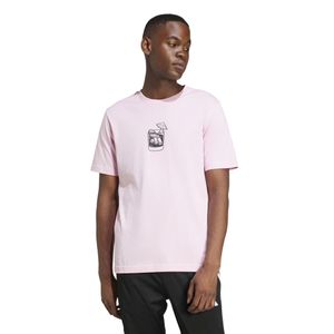 ADIDAS POLERA M L DRINK TEE