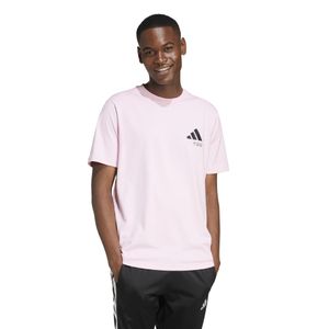 ADIDAS POLERA M L VERB FOS T