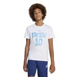 JJ1416_2_APPAREL_On Model_Standard View_white.jpg
