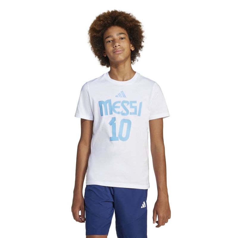 JJ1416_2_APPAREL_On Model_Standard View_white.jpg