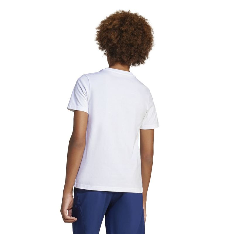 JJ1416_3_APPAREL_On Model_Back View_white.jpg