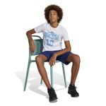 JJ1416_4_APPAREL_On Model_Walking View_white.jpg