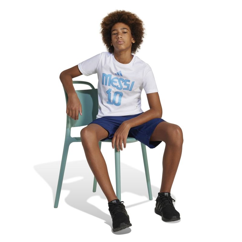 JJ1416_4_APPAREL_On Model_Walking View_white.jpg