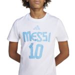 JJ1416_5_APPAREL_On Model_Detail View 1_white.jpg