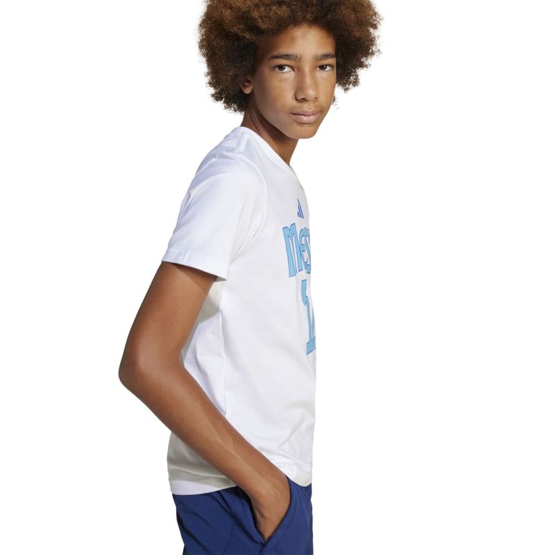 JJ1416_6_APPAREL_On Model_Detail View 2_white.jpg