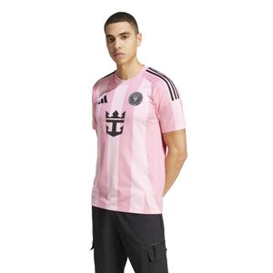 ADIDAS CAMISETA IMCF H JSY