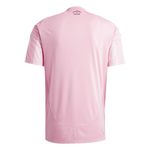 JJ1392_2_APPAREL_Photography_Back Center View_white.jpg