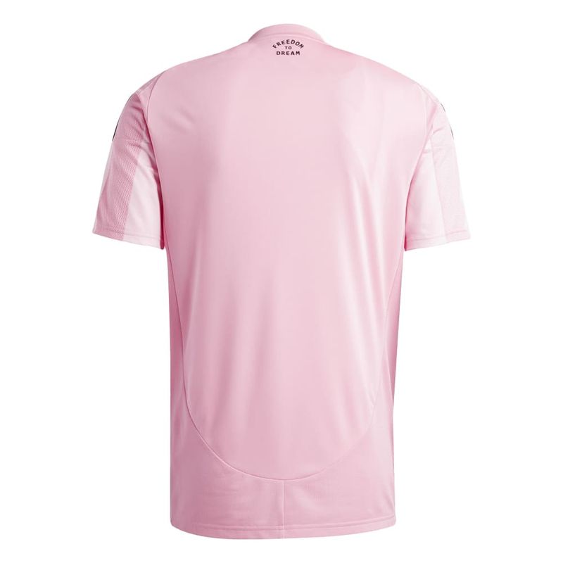 JJ1392_2_APPAREL_Photography_Back Center View_white.jpg