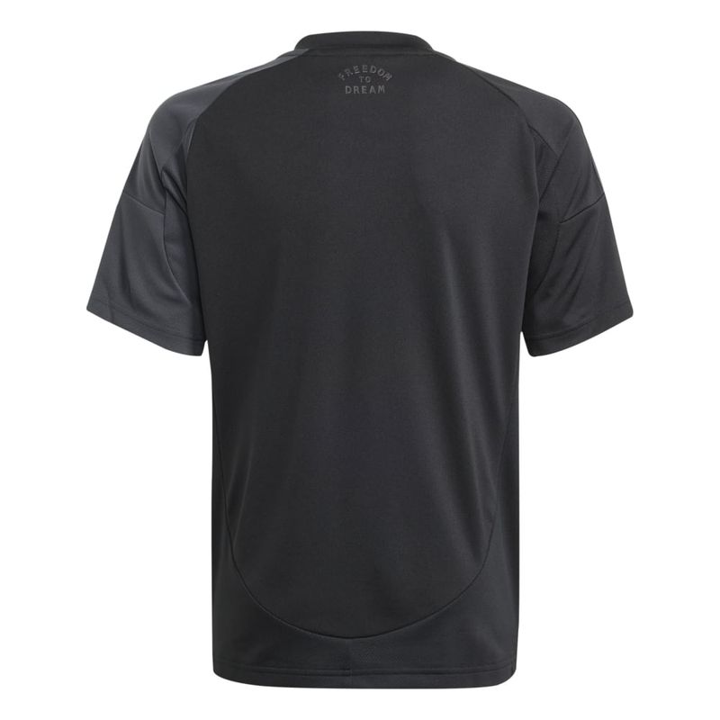 JI9123_2_APPAREL_Photography_Back Center View_white.jpg