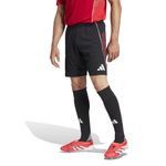 JI6491_4_APPAREL_On Model_Standard View_white.jpg