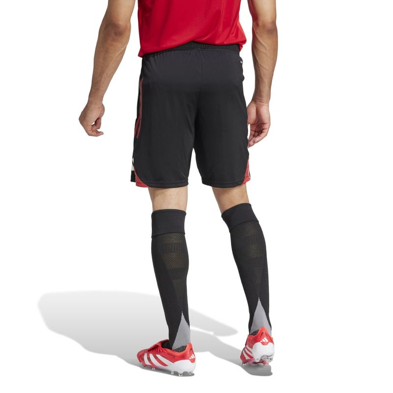 JI6491_5_APPAREL_On Model_Back View_white.jpg