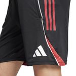 JI6491_8_APPAREL_On Model_Detail View 1_white.jpg