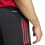 JI6491_9_APPAREL_On Model_Detail View 2_white.jpg