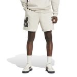 JI5721_2_APPAREL_On-Model_Standard-View_white.jpg