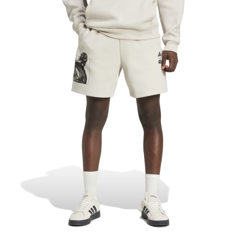 JI5721_2_APPAREL_On-Model_Standard-View_white.jpg