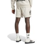 JI5721_3_APPAREL_On-Model_Back-View_white.jpg