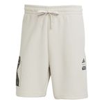 JI5721_1_APPAREL_Photography_Front-Center-View_white.jpg