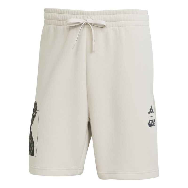 JI5721_1_APPAREL_Photography_Front-Center-View_white.jpg